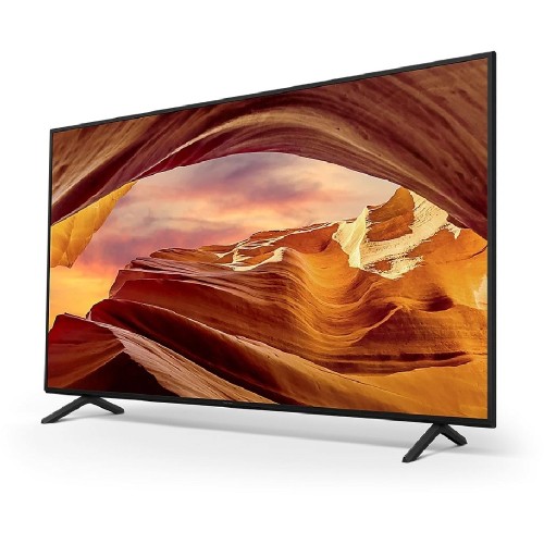 TV UHD  KD43X75WLPAEP ANDROID SMART